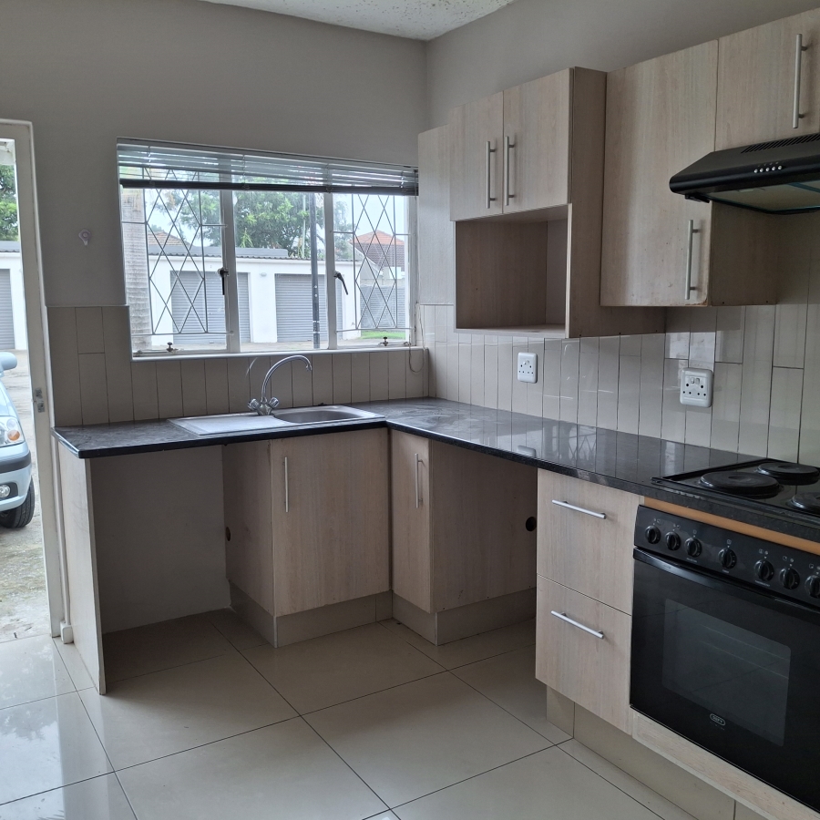 3 Bedroom Property for Sale in Beacon Bay Eastern Cape